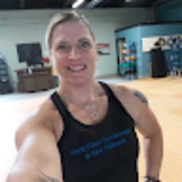 steph_lindner